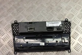 9287629 30995009 Блок управления (другие) BMW X3 F25 Арт e12659223, вид 6