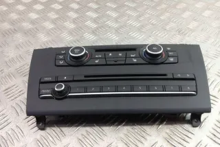 9287629 30995009 Блок управления (другие) BMW X3 F25 Арт e12659223, вид 7