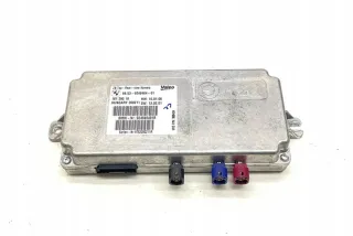 6653924946401 30755743 Блок управления (другие) BMW X3 F25 Арт e12659198, вид 5