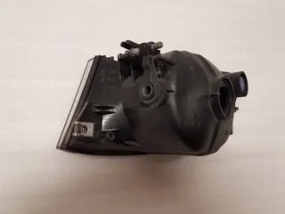 6937466 Фара противотуманная правая BMW 3 E90/E91/E92/E93 Арт e12659183, вид 3
