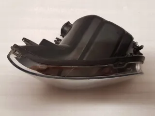 6937466 Фара противотуманная правая BMW 3 E90/E91/E92/E93 Арт e12659183, вид 4
