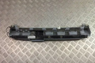 7391042 30989555 Блок управления (другие) BMW X2 F39 Арт e12659170, вид 11