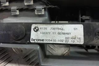 7391042 30989555 Блок управления (другие) BMW X2 F39 Арт e12659170, вид 3