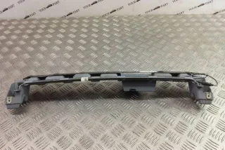7391042 30989555 Блок управления (другие) BMW X2 F39 Арт e12659170, вид 5