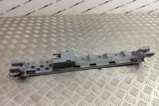 7391042 30989555 Блок управления (другие) BMW X2 F39 Арт e12659170, вид 7