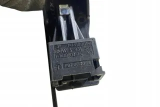 6931507 28216468 Блок управления (другие) BMW X1 E84 Арт e12659160, вид 7