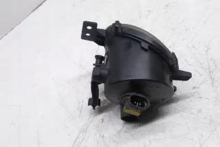 7202100000 31044182 Фара противотуманная левая BMW 1 E81/E82/E87/E88 Арт e12659153, вид 2