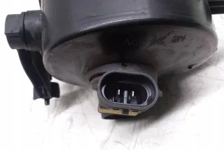 7202100000 31044182 Фара противотуманная левая BMW 1 E81/E82/E87/E88 Арт e12659153, вид 3