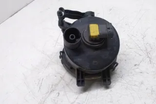7202100000 31044182 Фара противотуманная левая BMW 1 E81/E82/E87/E88 Арт e12659153, вид 4