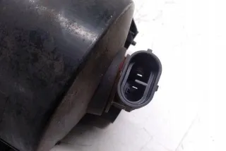 7202100001 31044160 Фара противотуманная правая BMW 1 E81/E82/E87/E88 Арт e12659152, вид 1