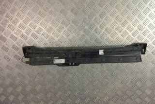 7391042 30989555 Блок управления (другие) BMW X1 F48 Арт e12659147, вид 1