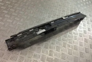 7391042 30989555 Блок управления (другие) BMW X1 F48 Арт e12659147, вид 2