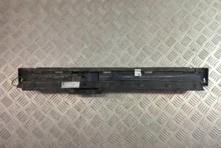 7391042 30989555 Блок управления (другие) BMW X1 F48 Арт e12659147, вид 3