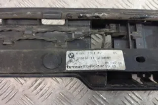 7391042 30989555 Блок управления (другие) BMW X1 F48 Арт e12659147, вид 4