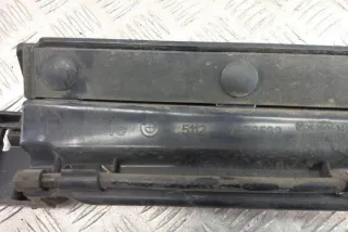 7391042 30989555 Блок управления (другие) BMW X1 F48 Арт e12659147, вид 8