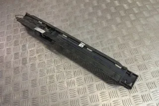 7391042 30989555 Блок управления (другие) BMW X1 F48 Арт e12659147, вид 9