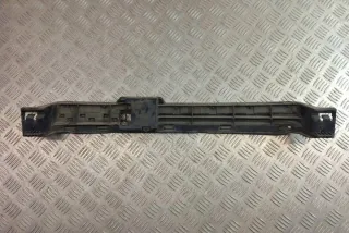 7391042 30989555 Блок управления (другие) BMW X1 F48 Арт e12659147, вид 10
