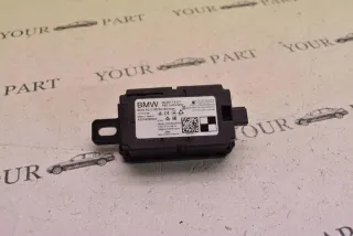 9626113 30991475 Блок управления (другие) BMW X1 F48 Арт e12659139, вид 1