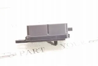 9626113 30991475 Блок управления (другие) BMW X1 F48 Арт e12659139, вид 2