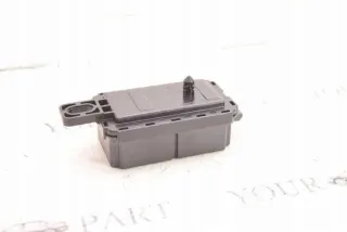 9626113 30991475 Блок управления (другие) BMW X1 F48 Арт e12659139, вид 4