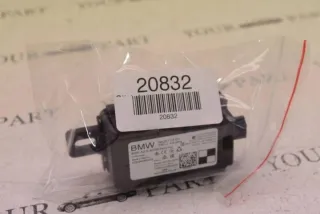9626113 30991475 Блок управления (другие) BMW X1 F48 Арт e12659139, вид 5