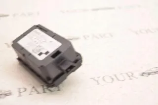 9626113 30991475 Блок управления (другие) BMW X1 F48 Арт e12659139, вид 6