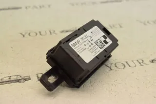 9626113 30991475 Блок управления (другие) BMW X1 F48 Арт e12659139, вид 7