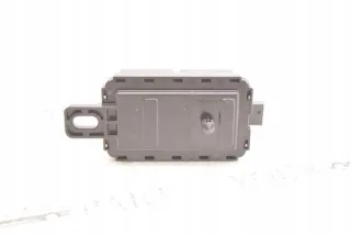 9626113 30991475 Блок управления (другие) BMW X1 F48 Арт e12659139, вид 8