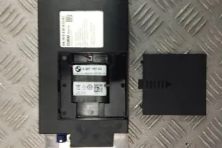 6820933 30985431 Блок управления (другие) BMW X1 F48 Арт e12659137, вид 2