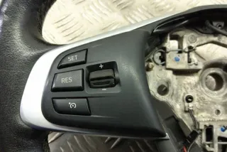6809201 30991350 Блок управления (другие) BMW X1 F48 Арт e12659131, вид 11