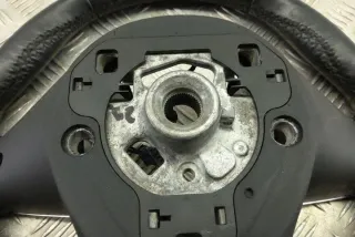 6809201 30991350 Блок управления (другие) BMW X1 F48 Арт e12659131, вид 5