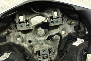 6809201 30991350 Блок управления (другие) BMW X1 F48 Арт e12659131, вид 8