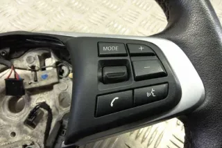 6809201 30991350 Блок управления (другие) BMW X1 F48 Арт e12659131, вид 10