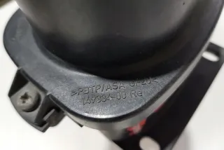 14933400 23810926 Фара противотуманная правая Audi A6 C5 (S6,RS6) Арт e12659121, вид 1