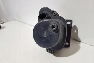 14933400 23810926 Фара противотуманная правая Audi A6 C5 (S6,RS6) Арт e12659121, вид 3
