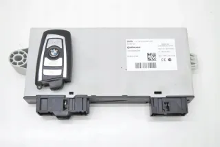 9226957 Блок управления (другие) BMW 7 F01/F02 Арт e12659074, вид 1