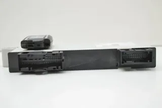 9226957 Блок управления (другие) BMW 7 F01/F02 Арт e12659074, вид 3