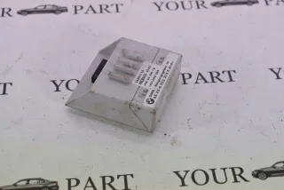 55892110 Блок управления (другие) BMW 5 E39 Арт e12659028, вид 2