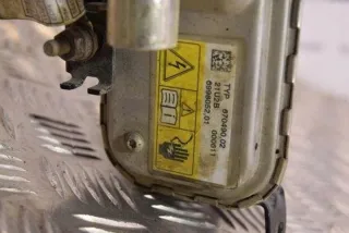 6841345 30985404 Блок управления (другие) BMW 5 G30/G31 Арт e12658933, вид 2