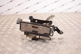 6841345 30985404 Блок управления (другие) BMW 5 G30/G31 Арт e12658933, вид 3