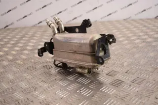 6841345 30985404 Блок управления (другие) BMW 5 G30/G31 Арт e12658933, вид 7