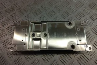 9382419 Блок управления (другие) BMW 4 F32/F33/GT F36 Арт e12658897, вид 7
