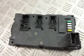 9374510 31011041 Блок управления (другие) BMW 4 F32/F33/GT F36 Арт e12658895, вид 3