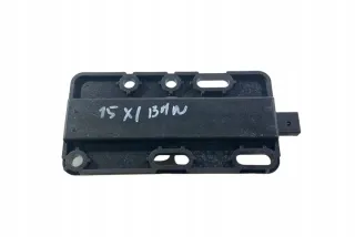 6922211 Блок управления (другие) BMW 3 E90/E91/E92/E93 Арт e12658870, вид 5