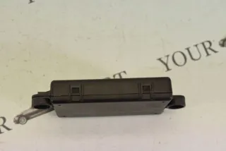 6950525 31012036 Блок управления (другие) BMW 3 E90/E91/E92/E93 Арт e12658868, вид 4