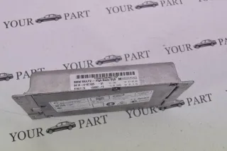 9187625 31013161 Блок управления (другие) BMW 3 E90/E91/E92/E93 Арт e12658852, вид 2
