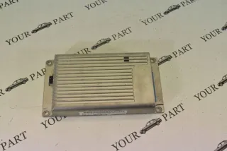 9187625 31013161 Блок управления (другие) BMW 3 E90/E91/E92/E93 Арт e12658852, вид 4