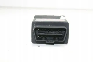 LMU30G600 31028641 Блок управления (другие) BMW 3 E90/E91/E92/E93 Арт e12658850, вид 3