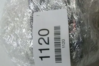 LMU30G600 31028641 Блок управления (другие) BMW 3 E90/E91/E92/E93 Арт e12658850, вид 4