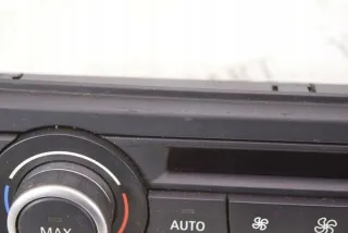 9182287 30984335 Блок управления (другие) BMW 1 E81/E82/E87/E88 Арт e12658777, вид 5